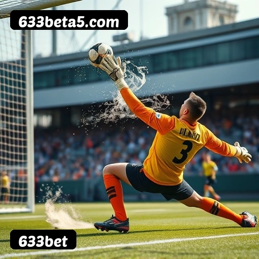 Vantagens exclusivas 633bet para jogadores brasileiros - São Paulo, Rio, BH