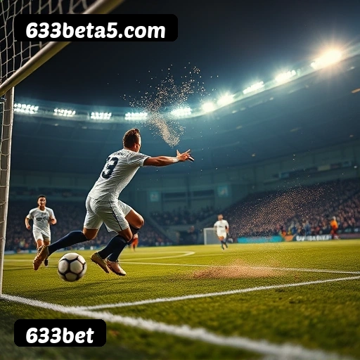 Estatísticas de bônus da 633bet em São Paulo, Rio de Janeiro e Brasília