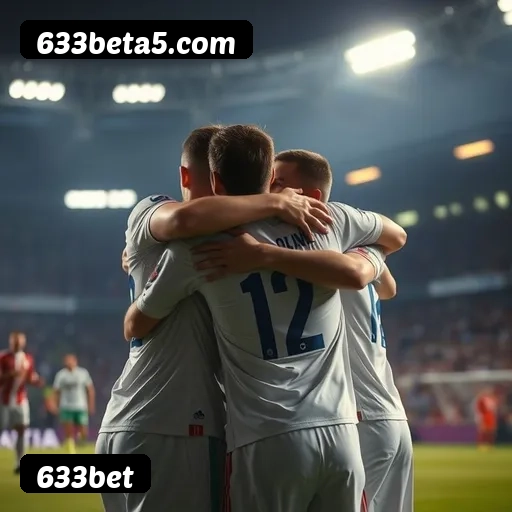 FAQ 633bet Brasil - Perguntas frequentes sobre bônus, PIX, RTP, APP mobile e VIP