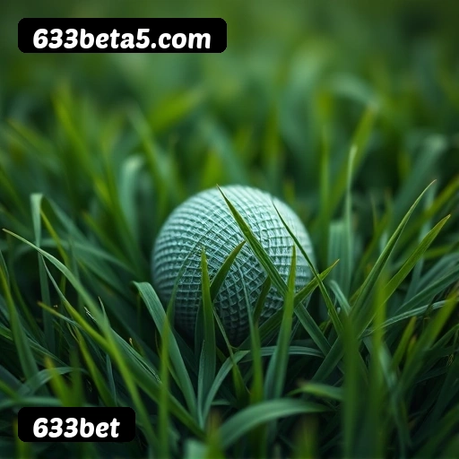 Grandes vencedores 633bet de São Paulo, Rio de Janeiro, Belo Horizonte - Saques PIX confirmados