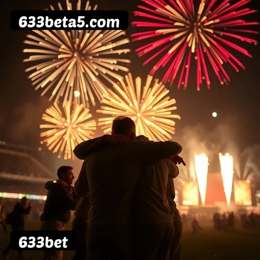 633bet APP mobile iOS Android - 187 mil downloads São Paulo Rio BH