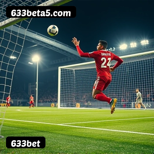 Jogo responsável 633bet - Ferramentas de controle, limites, auto-exclusão, suporte CVV 188