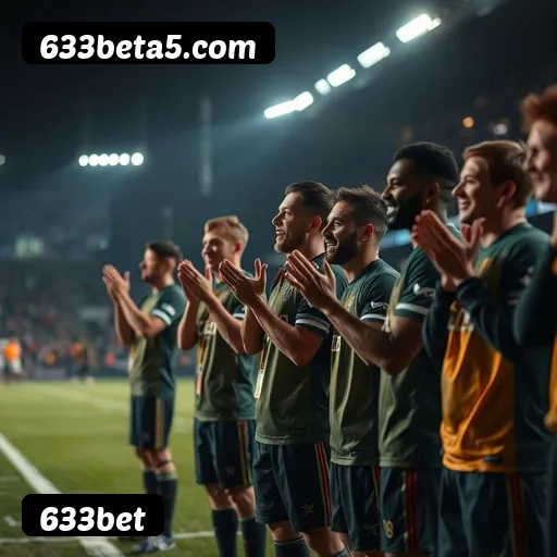 Tabela RTP verificado dos top 15 jogos mais populares 633bet - Gates of Olympus, Fortune Tiger, Aviator