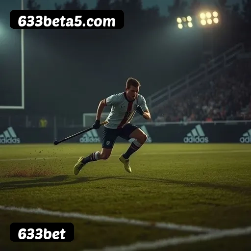 Principais provedores de slots da 633bet - NetEnt, Pragmatic Play, Play'n GO