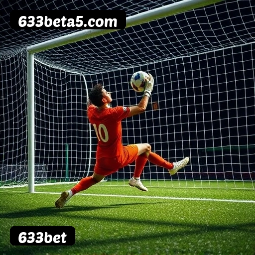 6 vantagens exclusivas do programa VIP da 633bet